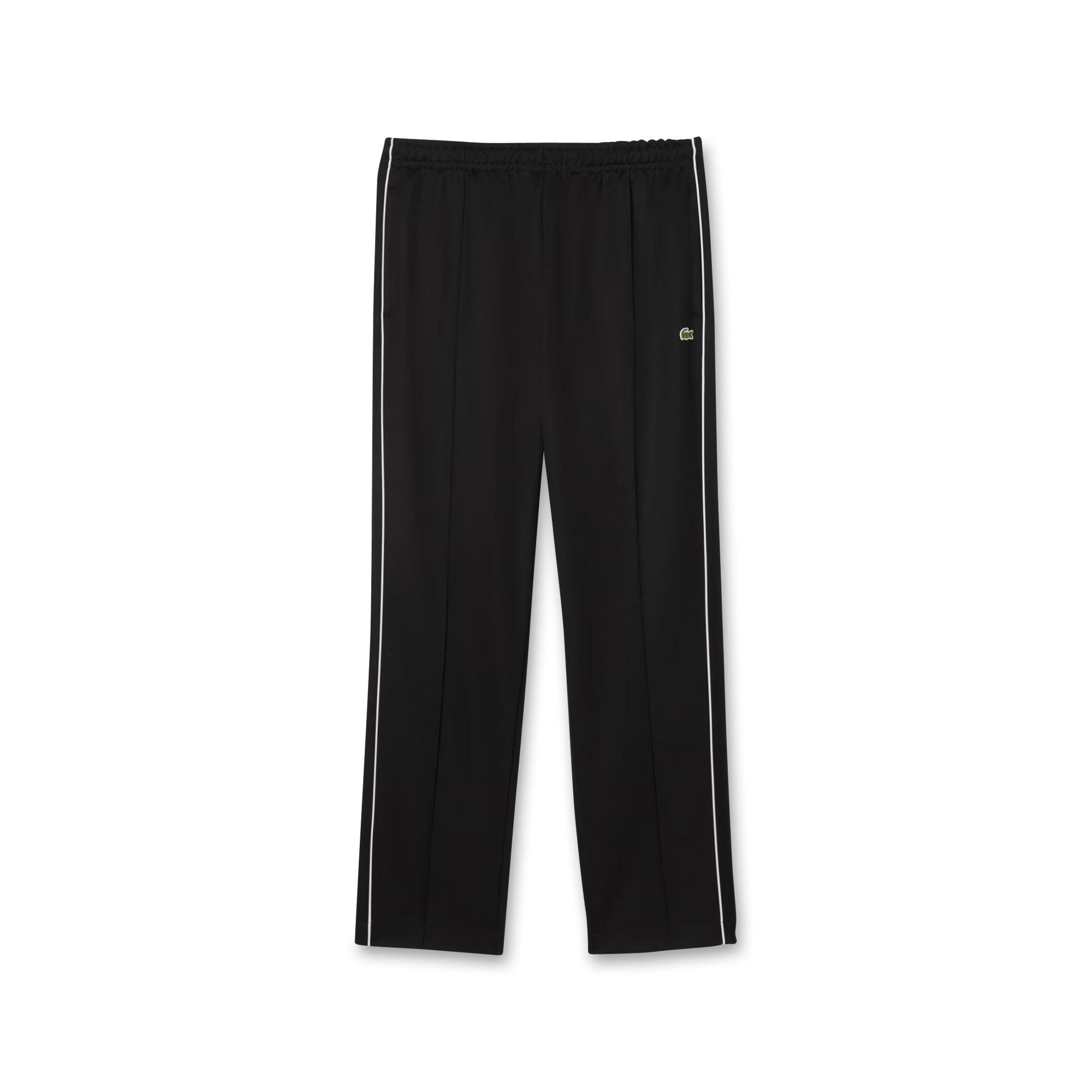 LACOSTE Pantalon de survêtement  