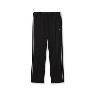 LACOSTE Pantalon de survêtement  