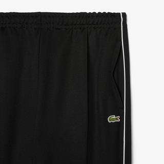 LACOSTE Pantalon de survêtement  
