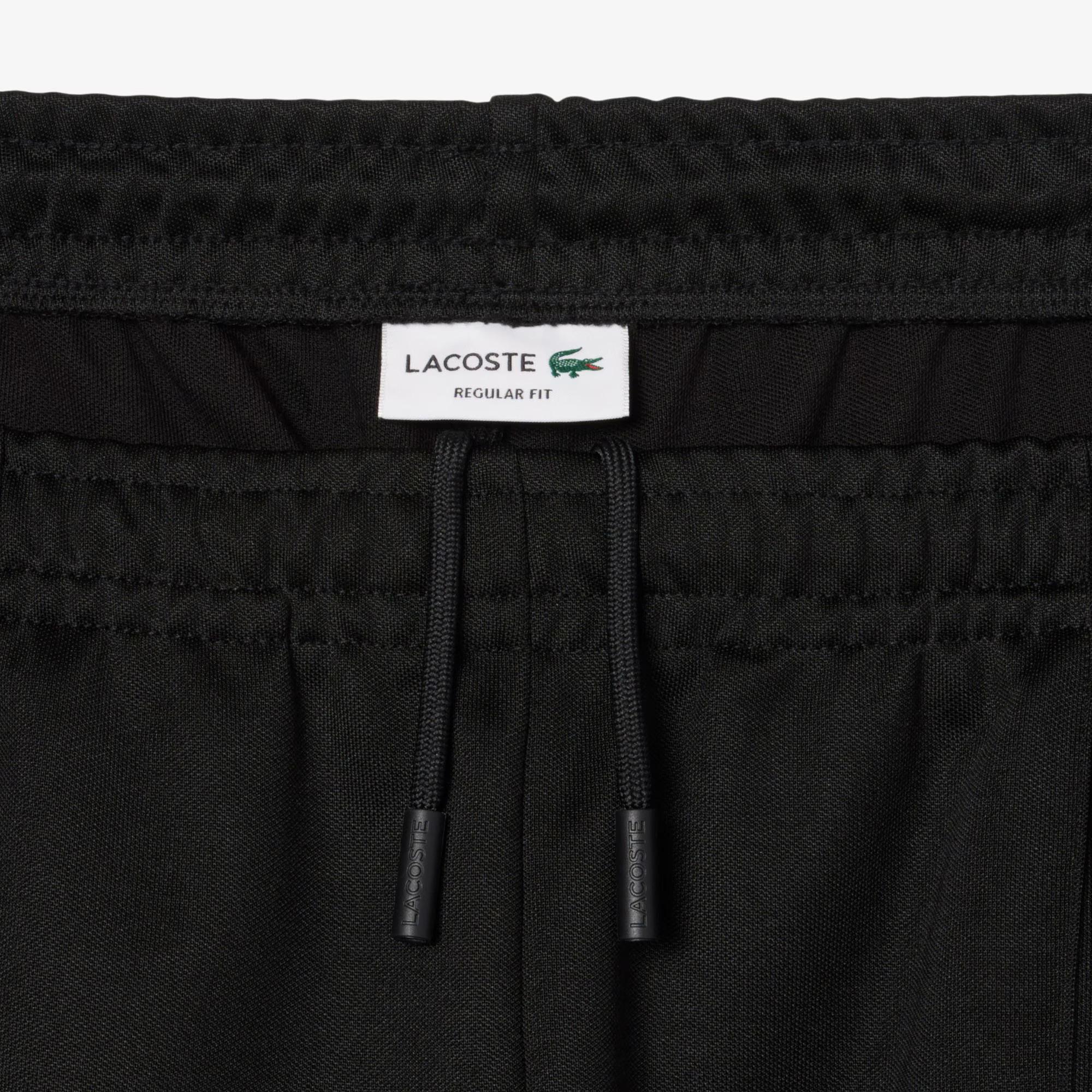 LACOSTE Pantalon de survêtement  