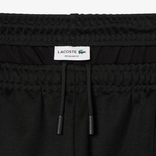 LACOSTE Pantalon de survêtement  