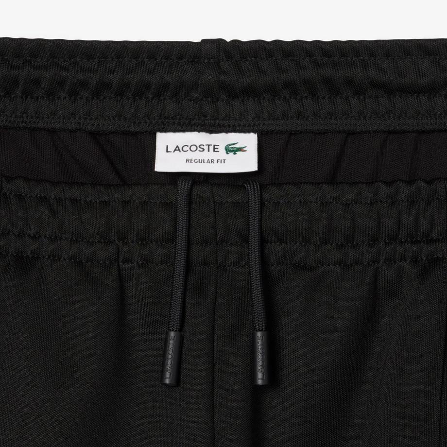 LACOSTE Pantalon de survêtement  
