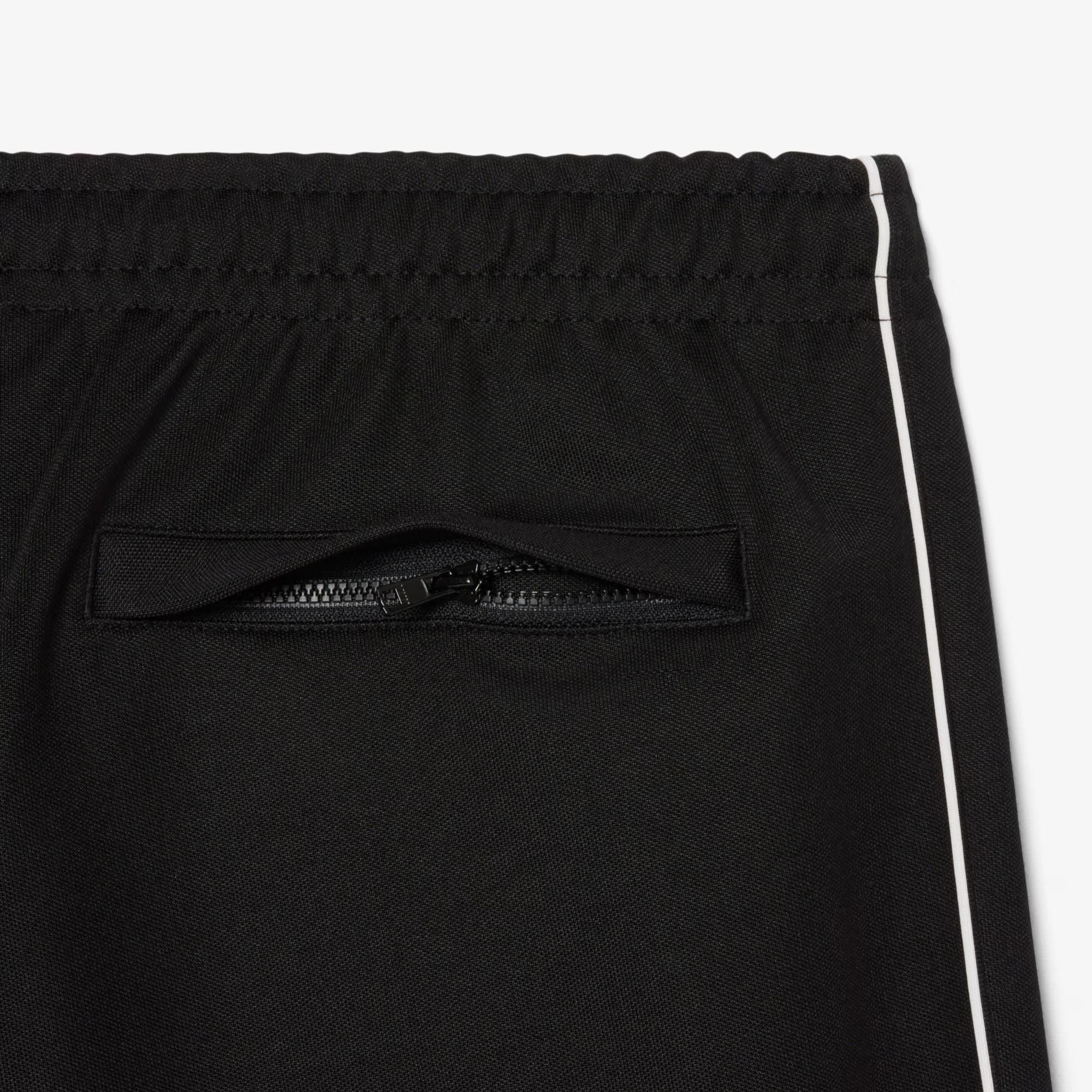 LACOSTE Pantalon de survêtement  