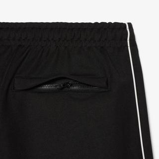 LACOSTE Pantalon de survêtement  