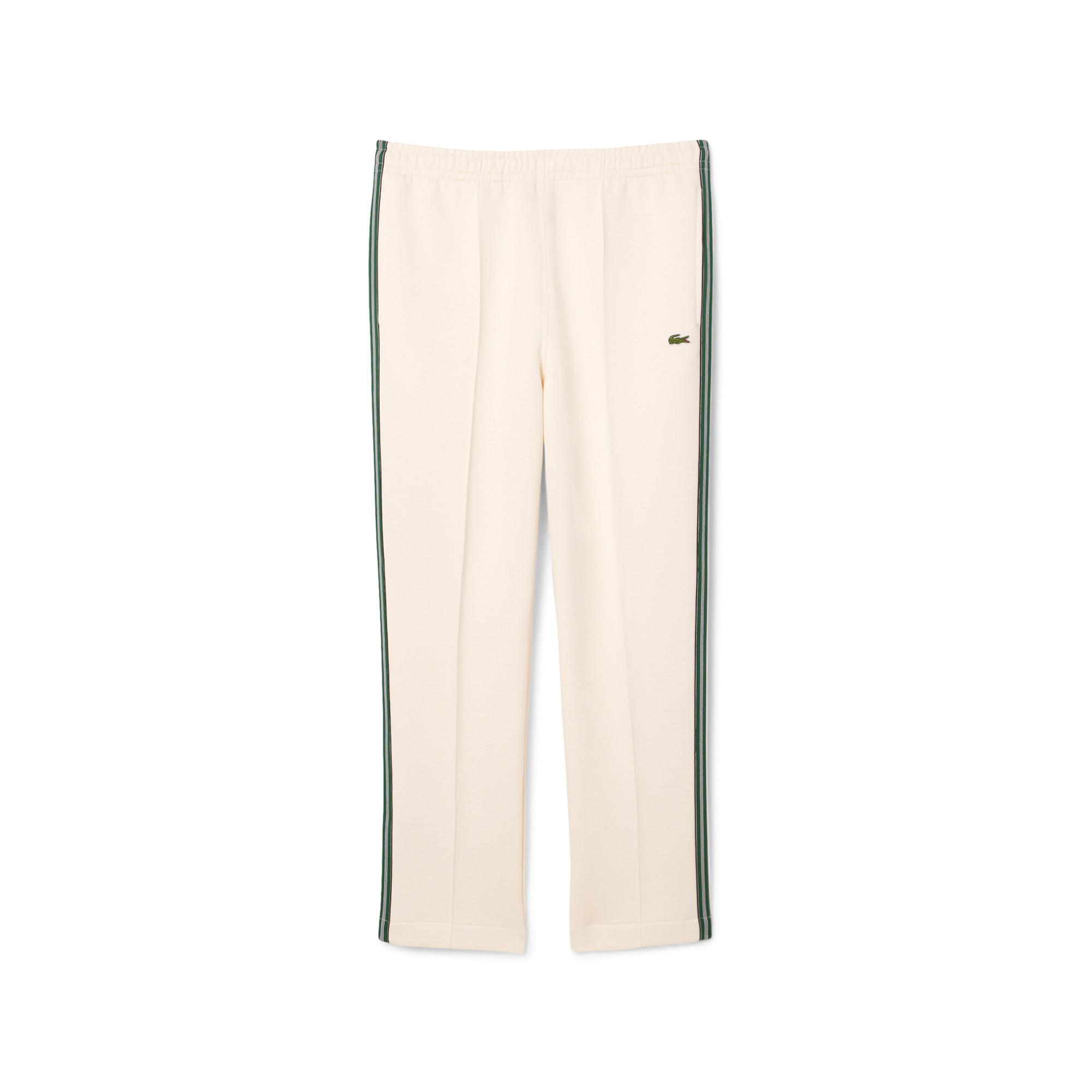 LACOSTE Pantalon de survêtement Regular Fit  