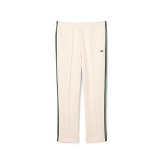 LACOSTE Pantalon de survêtement Regular Fit  