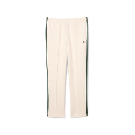 LACOSTE Pantalon de survêtement Regular Fit  