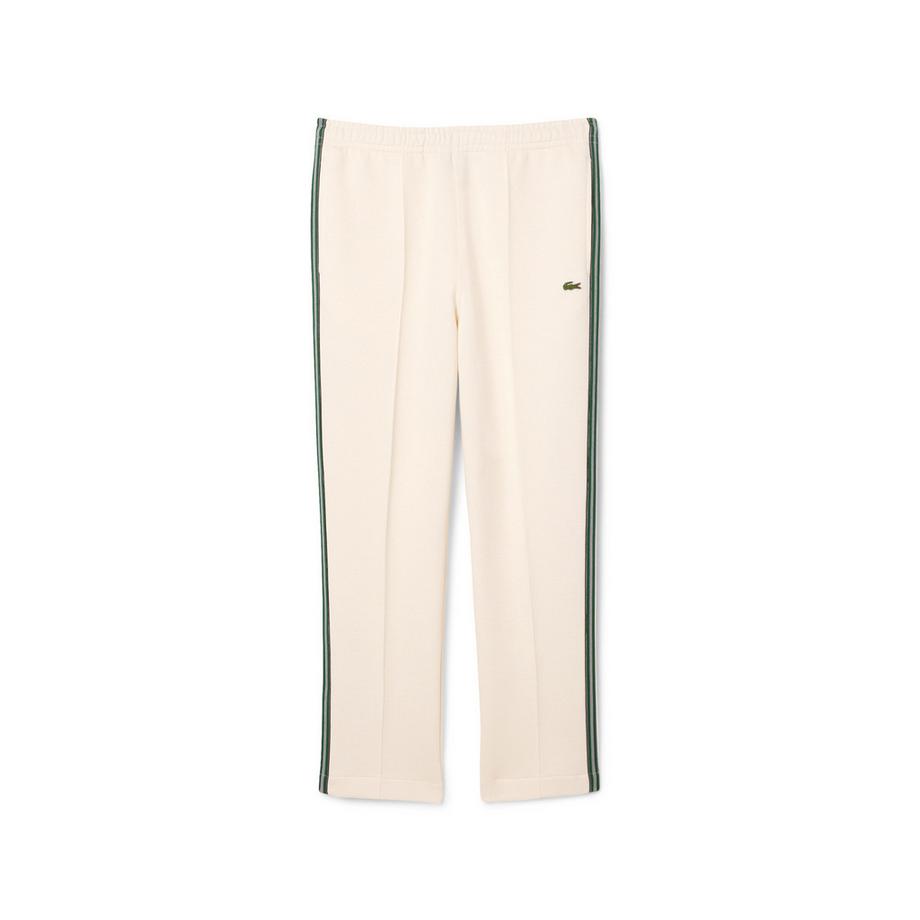 LACOSTE Regular Fit Trainingshose  