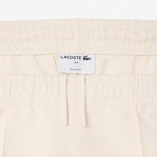 LACOSTE Pantalon de survêtement Regular Fit  
