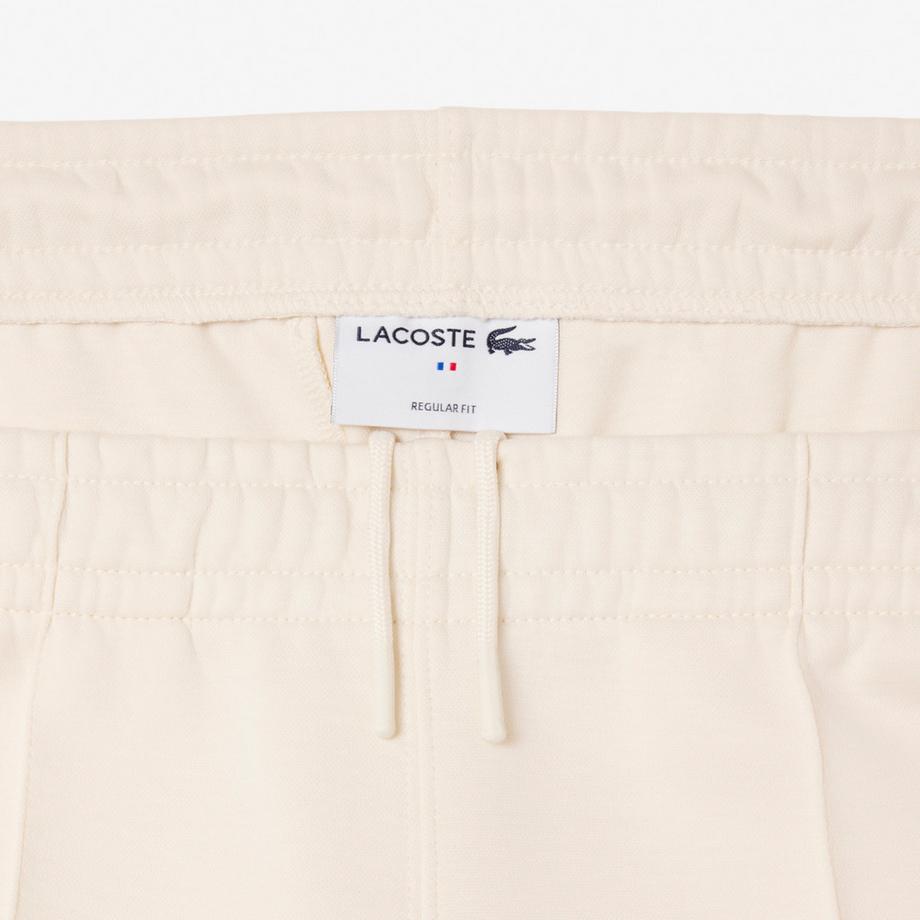 LACOSTE Regular Fit Trainingshose  