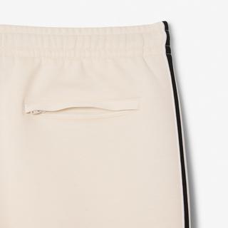 LACOSTE Pantalon de survêtement Regular Fit  