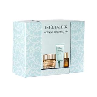 ESTÉE LAUDER  Morning Glow Set 