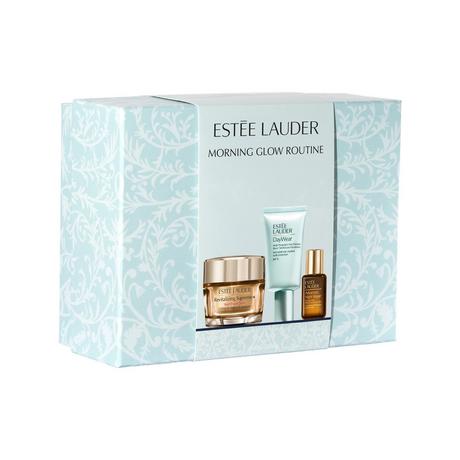 ESTÉE LAUDER  Morning Glow Set 