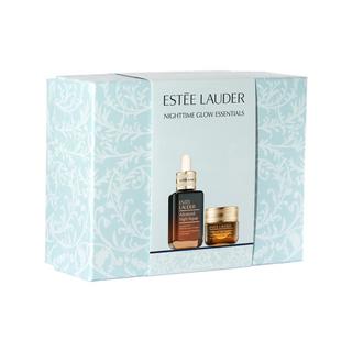 ESTÉE LAUDER  Nighttime Glow Essentials Set 