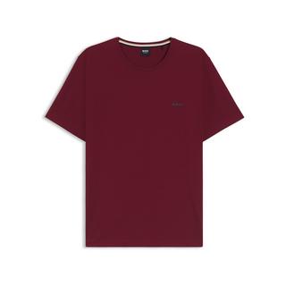 BOSS Mix&Match T-Shirt Regular Fit  