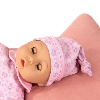 Bayer  My Frist Word Poupée 