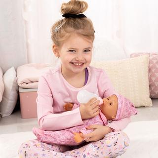 Bayer  My Frist Word Poupée 