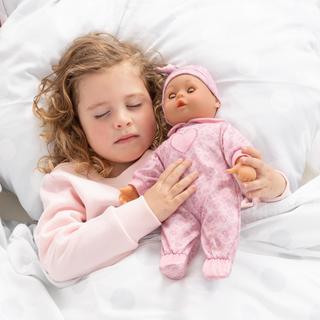 Bayer  My Frist Word Poupée 