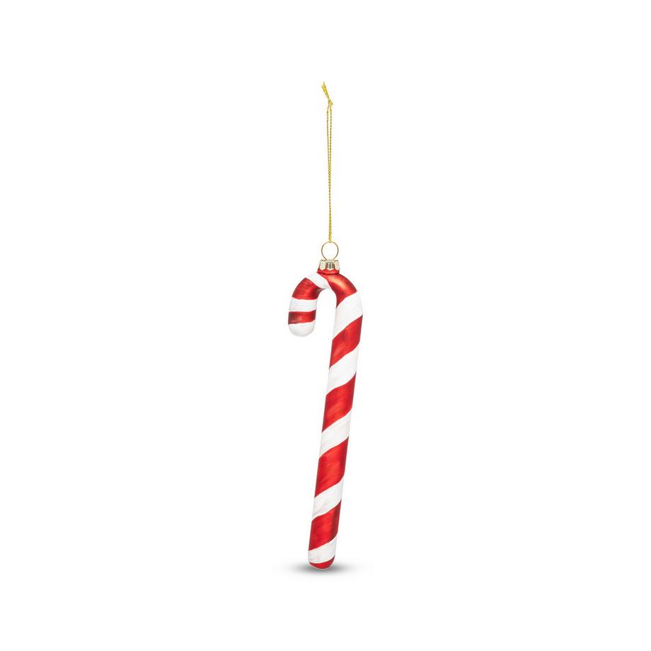 Pendentif sapin Noël