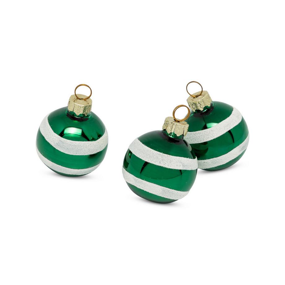 Manor Set d'articles décoration  