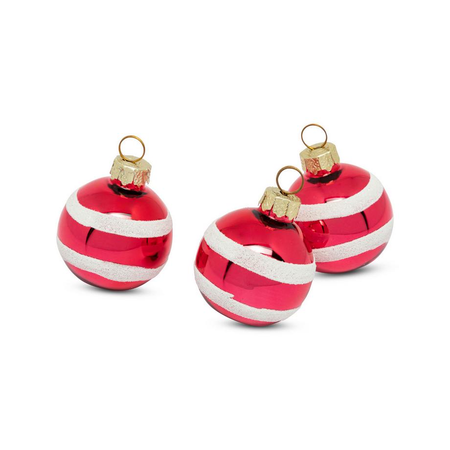 Manor Set d'articles décoration  