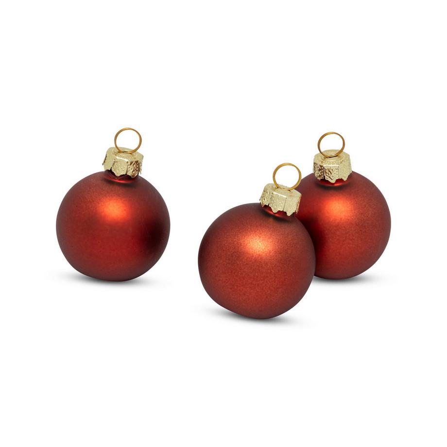 Manor Set d'articles décoration  