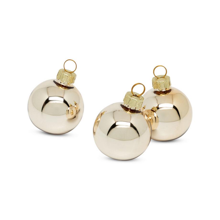 Manor Set articoli di decorazione  