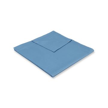 Set di decorazione per l'albero di Natale