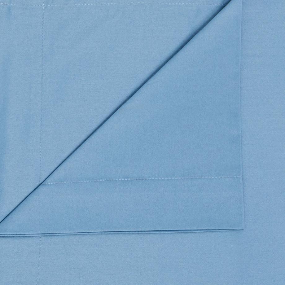 Manor Set di decorazione per l'albero di Natale Glas Rillenkugel Box à 6 Stück 