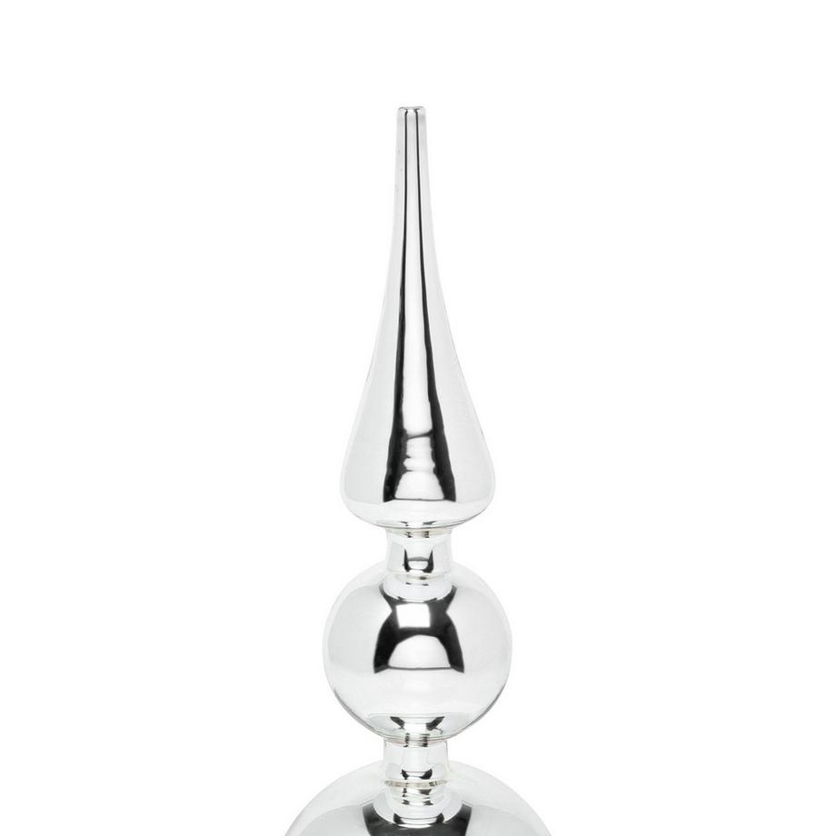 Manor Baumspitze Glas Spitze 