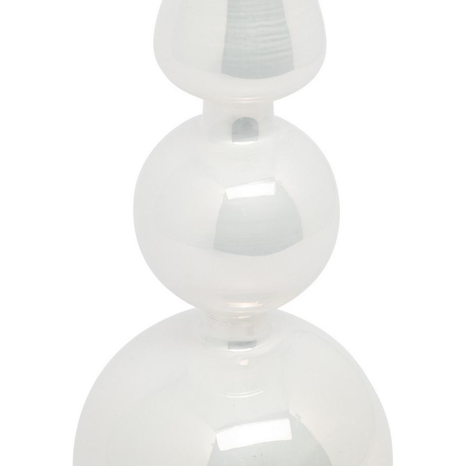 Manor Baumspitze Glas Spitze 