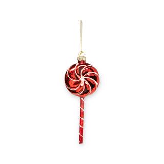 Manor Ornamento Lollipop 