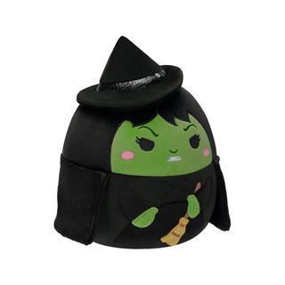 Squishmallows  Wicked Elphaba 