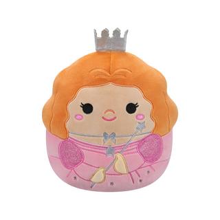 Squishmallows  Wicked Glinda 
