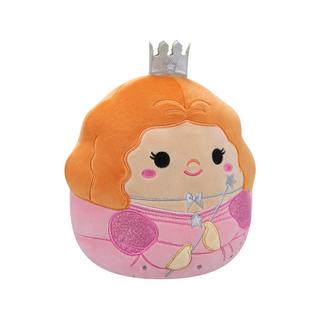 Squishmallows  Wicked Glinda 