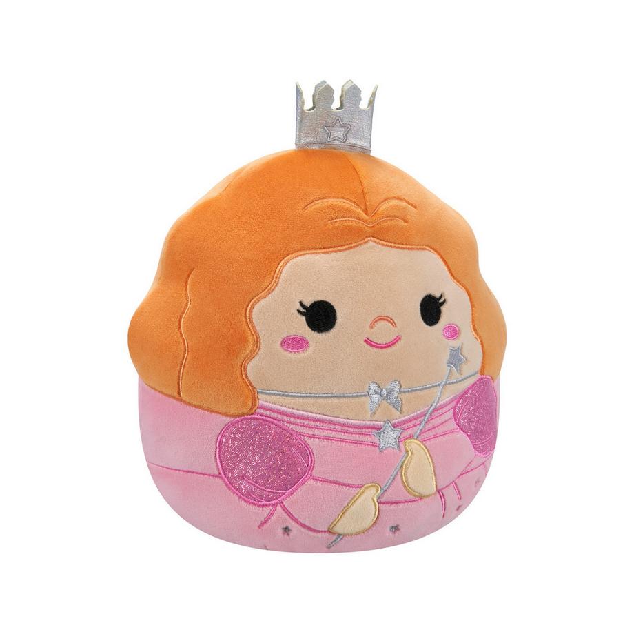 Squishmallows  Wicked Glinda 