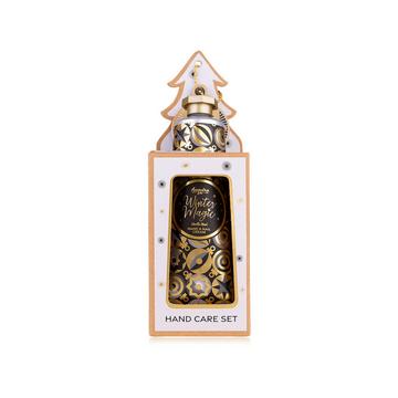Handpflegeset Winter Magic