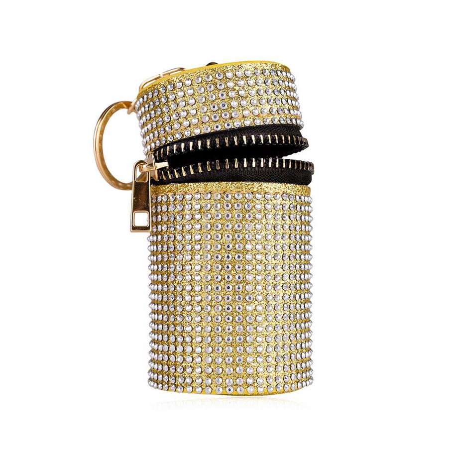 Accentra  Pflegeset Winter Magic 