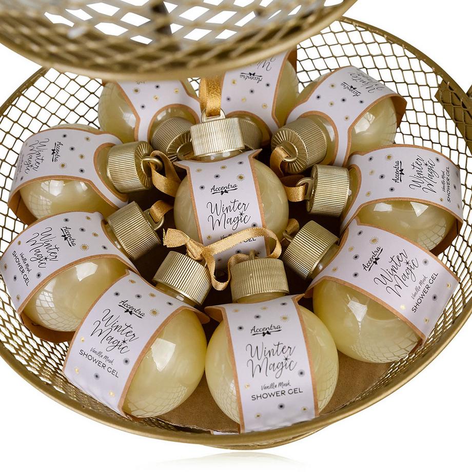 Accentra  Étagère Winter Magic 