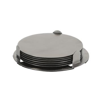 Sottobicchieri 6 pezzi