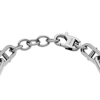 FOSSIL KNOX Halskette 