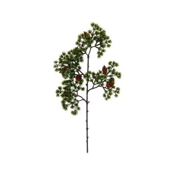 Decorazione di Natale