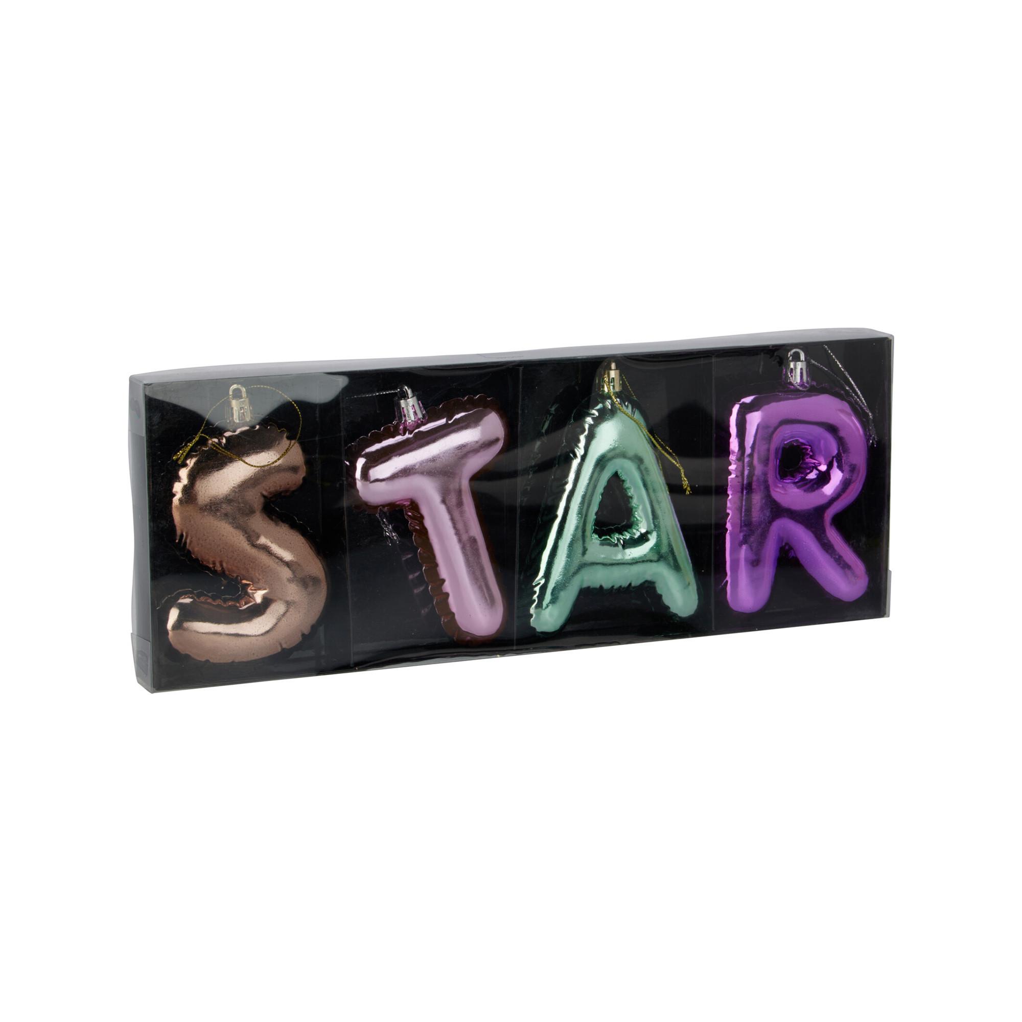  Decorazione di Natale a LED Xmas LED lights 