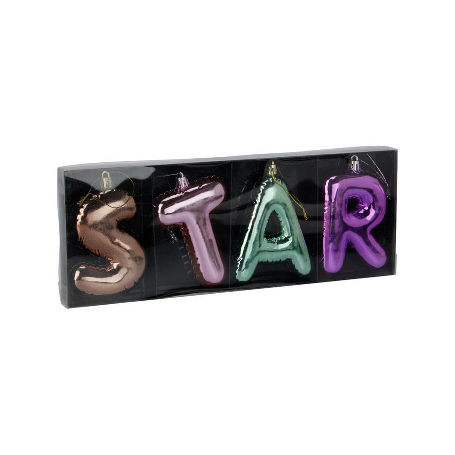  Decorazione di Natale a LED Xmas LED lights 