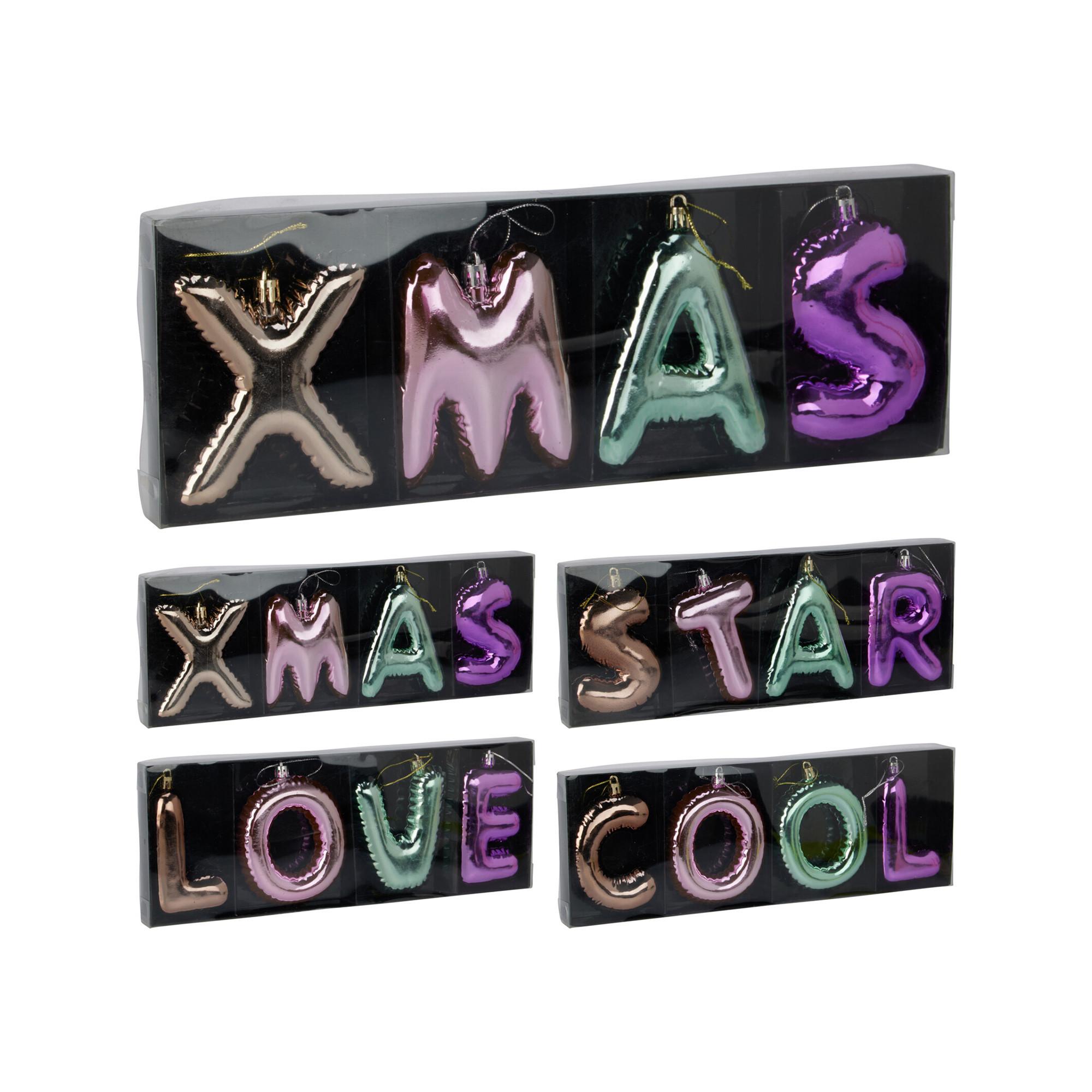  Decorazione di Natale a LED Xmas LED lights 