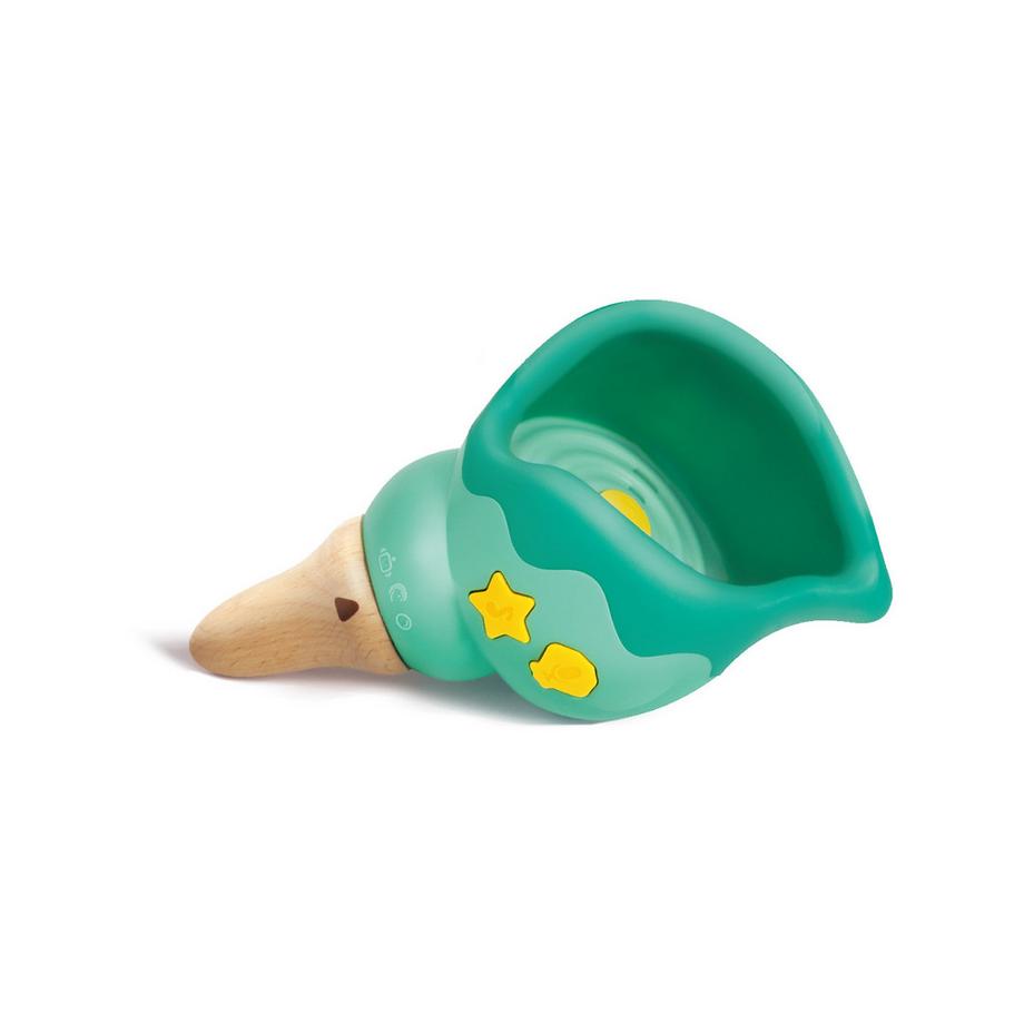 Hape  Magische Musik-Muschel 