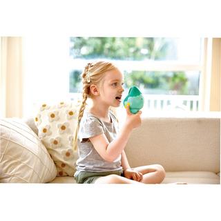 Hape  Conchiglia musicale magica 