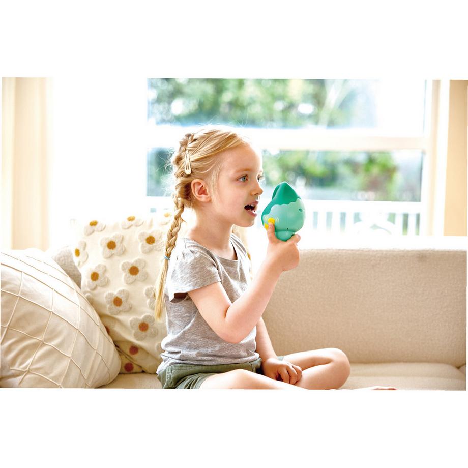 Hape  Magische Musik-Muschel 