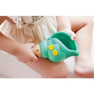 Hape  Conchiglia musicale magica 