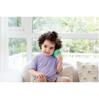 Hape  Conchiglia musicale magica 